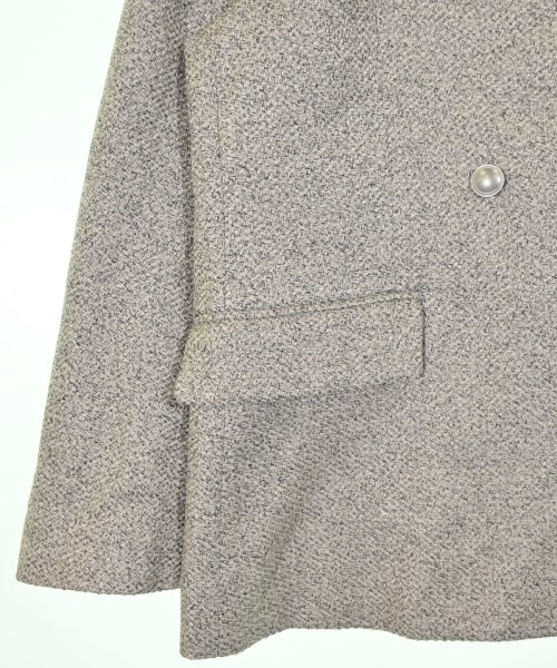 IENA（イエナ）カジュアルジャケット ベージュ サイズ:38(M位) レディース/2200671348014