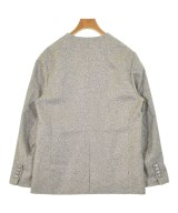 IENA（イエナ）カジュアルジャケット ベージュ サイズ:38(M位) レディース/2200671348014