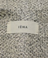IENA（イエナ）カジュアルジャケット ベージュ サイズ:38(M位) レディース/2200671348014