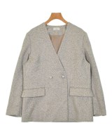 IENA カジュアルジャケット