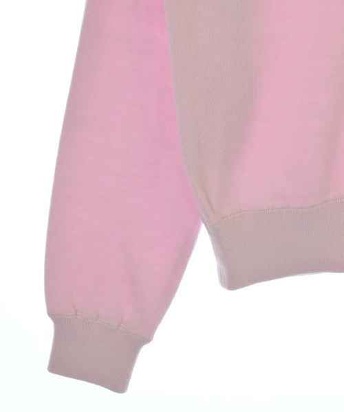 IENA（イエナ）ニット・セーター ピンク サイズ:F レディース/2200671348069