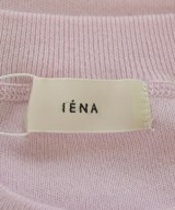 IENA（イエナ）ニット・セーター ピンク サイズ:F レディース/2200671348069