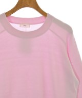 IENA（イエナ）ニット・セーター ピンク サイズ:F レディース/2200671348069