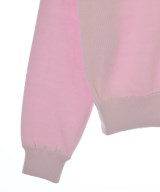 IENA（イエナ）ニット・セーター ピンク サイズ:F レディース/2200671348069