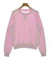 IENA ニット・セーター