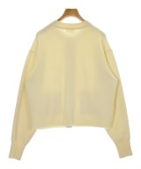 IENA（イエナ）カーディガン 白 サイズ:F レディース/2200671348083