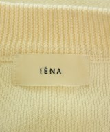 IENA（イエナ）カーディガン 白 サイズ:F レディース/2200671348083