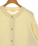 IENA（イエナ）カーディガン 白 サイズ:F レディース/2200671348083
