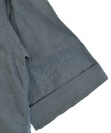 IENA（イエナ）ブラウス 青 サイズ:36(S位) レディース/2200671869038