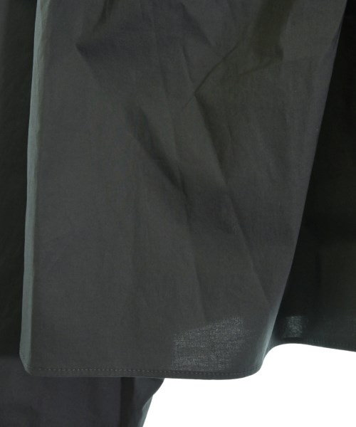 IENA（イエナ）ブラウス 黒 サイズ:F レディース/2200669936018