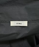 IENA（イエナ）ブラウス 黒 サイズ:F レディース/2200669936018