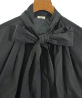 IENA（イエナ）ブラウス 黒 サイズ:F レディース/2200669936018