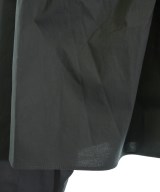 IENA（イエナ）ブラウス 黒 サイズ:F レディース/2200669936018