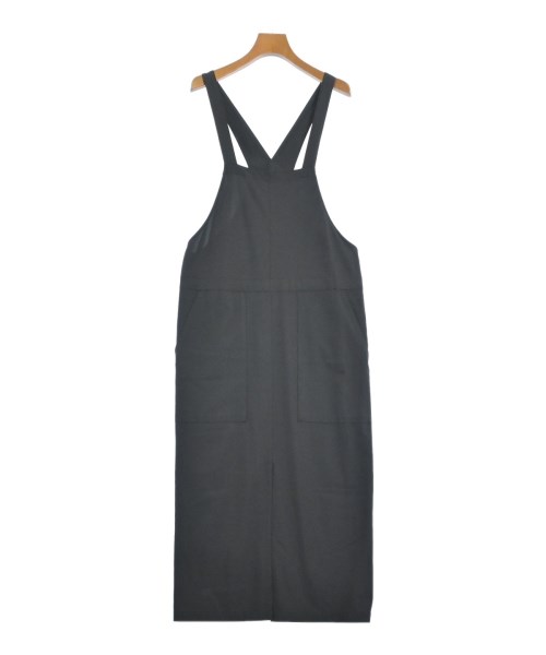 IENA(イエナ)ワンピース 黒 サイズ:38(M位)/2200672664120