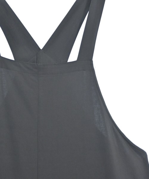 IENA（イエナ）ワンピース 黒 サイズ:38(M位) レディース/2200672664120