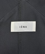 IENA（イエナ）ワンピース 黒 サイズ:38(M位) レディース/2200672664120