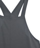 IENA（イエナ）ワンピース 黒 サイズ:38(M位) レディース/2200672664120