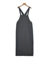 IENA ワンピース