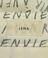 IENA（イエナ）スラックス 白 サイズ:36(S位) レディース/2200672871054