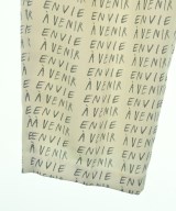 IENA（イエナ）スラックス 白 サイズ:36(S位) レディース/2200672871054