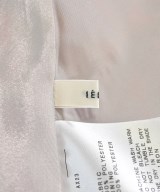 IENA（イエナ）ロング・マキシ丈スカート 赤 サイズ:38(M位) レディース/2200663988013