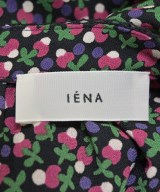 IENA（イエナ）ワンピース 黒 サイズ:38(M位) レディース/2200663988020