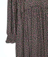 IENA（イエナ）ワンピース 黒 サイズ:38(M位) レディース/2200663988020