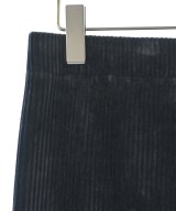 IENA（イエナ）ロング・マキシ丈スカート 黒 サイズ:40(M位) レディース/2200665395468