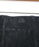 IENA（イエナ）ロング・マキシ丈スカート 黒 サイズ:40(M位) レディース/2200665395468