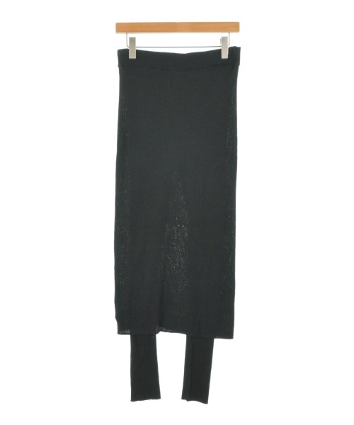 IENA（イエナ）その他 黒 サイズ:38(M位) レディース/2200665395475