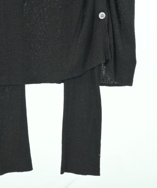 IENA（イエナ）その他 黒 サイズ:38(M位) レディース/2200665395475