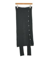 IENA（イエナ）その他 黒 サイズ:38(M位) レディース/2200665395475