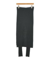 IENA（イエナ）その他 黒 サイズ:38(M位) レディース/2200665395475