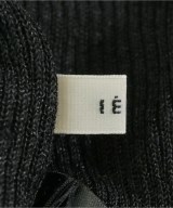 IENA（イエナ）その他 黒 サイズ:38(M位) レディース/2200665395475