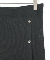 IENA（イエナ）その他 黒 サイズ:38(M位) レディース/2200665395475