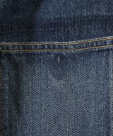 IENA（イエナ）デニムジャケット 紺 サイズ:36(S位) レディース/2200668977012