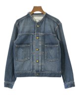 IENA デニムジャケット