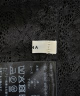 IENA（イエナ）ブラウス 黒 サイズ:F レディース/2200669040098