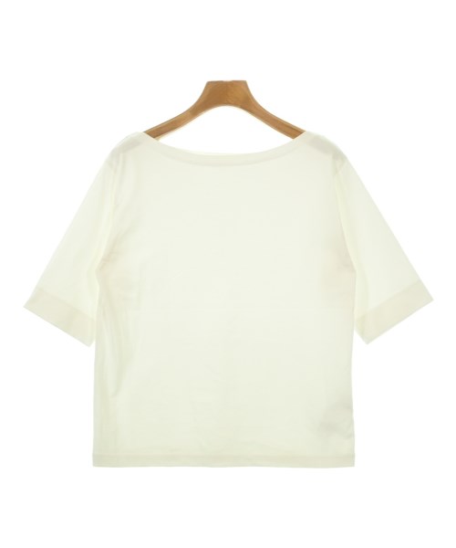 IENA(イエナ)Tシャツ・カットソー 白 サイズ:-(L位)/2200669359039