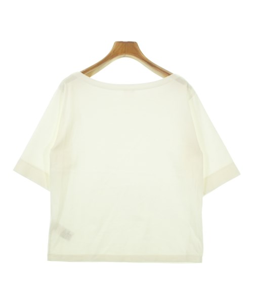 IENA（イエナ）Tシャツ・カットソー 白 サイズ:-(L位) レディース/2200669359039