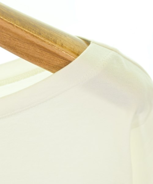 IENA（イエナ）Tシャツ・カットソー 白 サイズ:-(L位) レディース/2200669359039