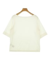 IENA（イエナ）Tシャツ・カットソー 白 サイズ:-(L位) レディース/2200669359039