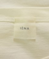 IENA（イエナ）Tシャツ・カットソー 白 サイズ:-(L位) レディース/2200669359039