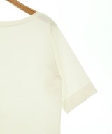 IENA（イエナ）Tシャツ・カットソー 白 サイズ:-(L位) レディース/2200669359039