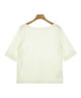 IENA Tシャツ・カットソー