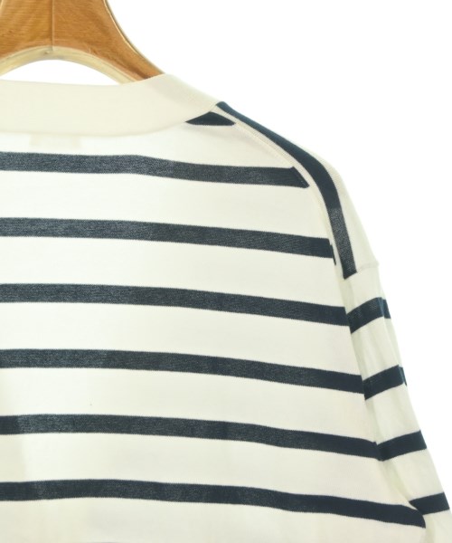 IENA（イエナ）カーディガン 白 サイズ:F レディース/2200669359046