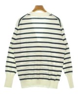 IENA（イエナ）カーディガン 白 サイズ:F レディース/2200669359046