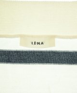 IENA（イエナ）カーディガン 白 サイズ:F レディース/2200669359046