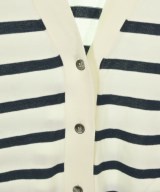 IENA（イエナ）カーディガン 白 サイズ:F レディース/2200669359046