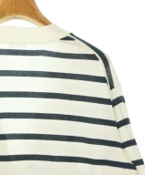 IENA（イエナ）カーディガン 白 サイズ:F レディース/2200669359046